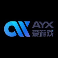 AYX·爱游戏「中国」官方网站_AYXSPORT