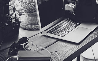 AYX GAMES-国家男篮训练营加强体能和战术磨合，男篮 训练