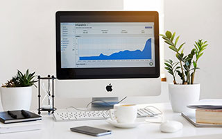 AYX GAMES-国家男篮训练营加强体能和战术磨合，男篮 训练