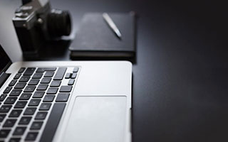 AYX GAMES-国家男篮训练营加强体能和战术磨合，男篮 训练