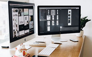 AYX GAMES-国家男篮训练营加强体能和战术磨合，男篮 训练