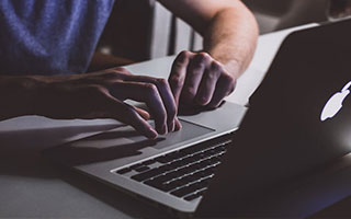 AYX GAMES-国家男篮训练营加强体能和战术磨合，男篮 训练