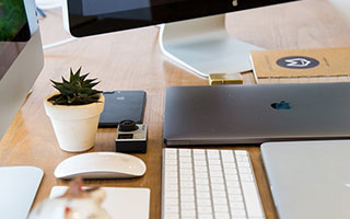 AYX GAMES-国家男篮训练营加强体能和战术磨合，男篮 训练