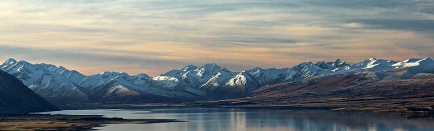 爱游戏(AYX)中国官方网站 - AYX SPORTS_爱游戏(AYX)中国官方网站 - AYX SPORTS