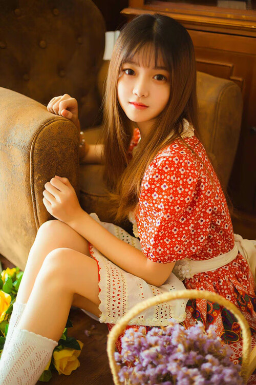 比赛现场:不同风格的球杆展示亮点纷呈,球杆测评