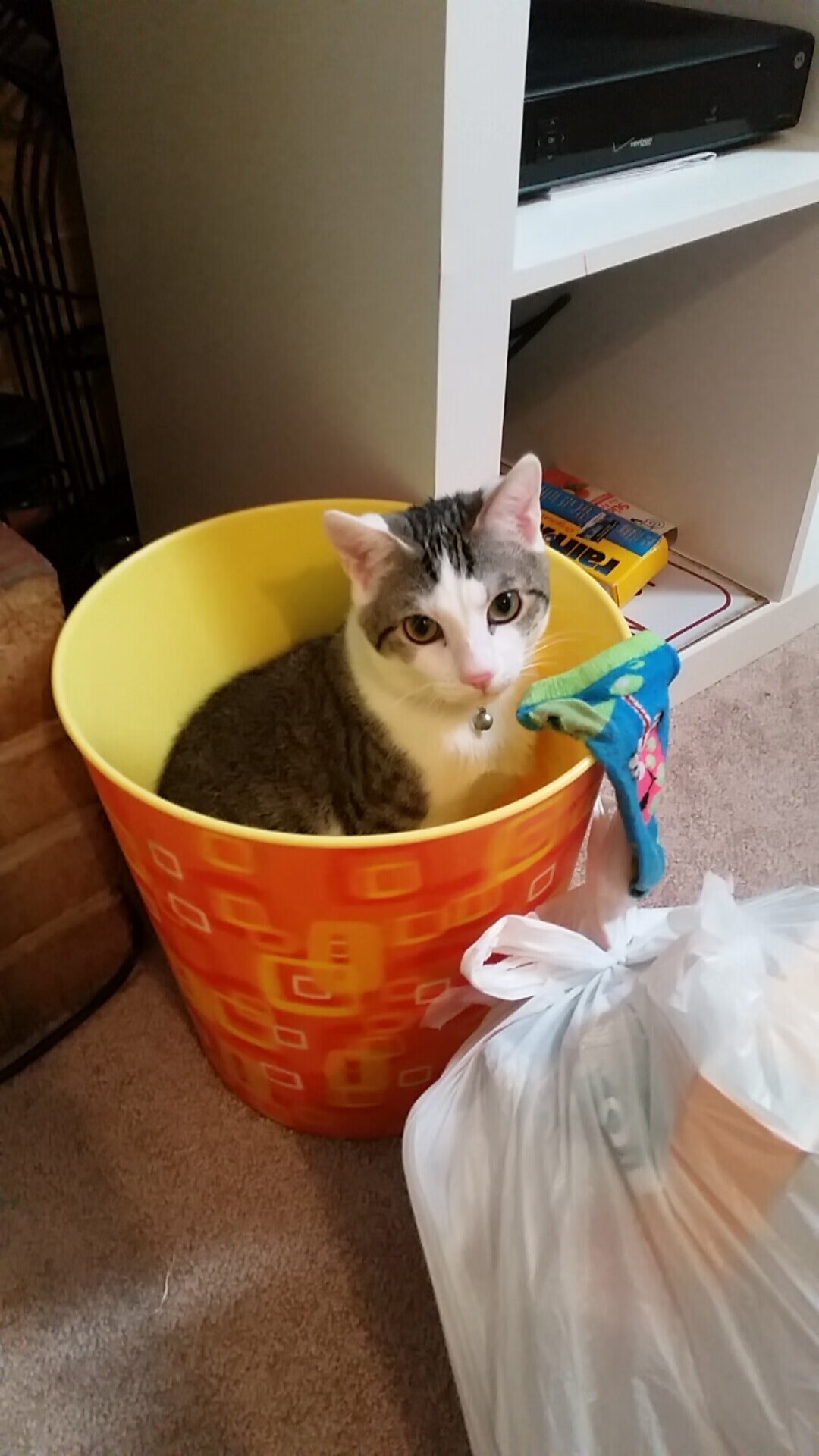 法甲收官大战,比分2-2,比赛亮点:场上成功断球率高达77%,射门转化率53%