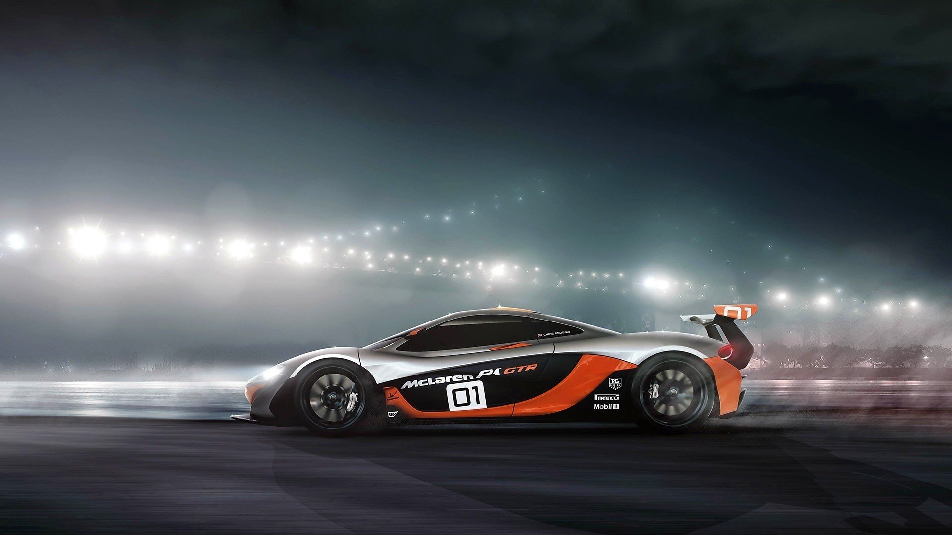 法甲夜战激烈,精彩进球和神级扑救成为赛事焦点,法甲的比赛