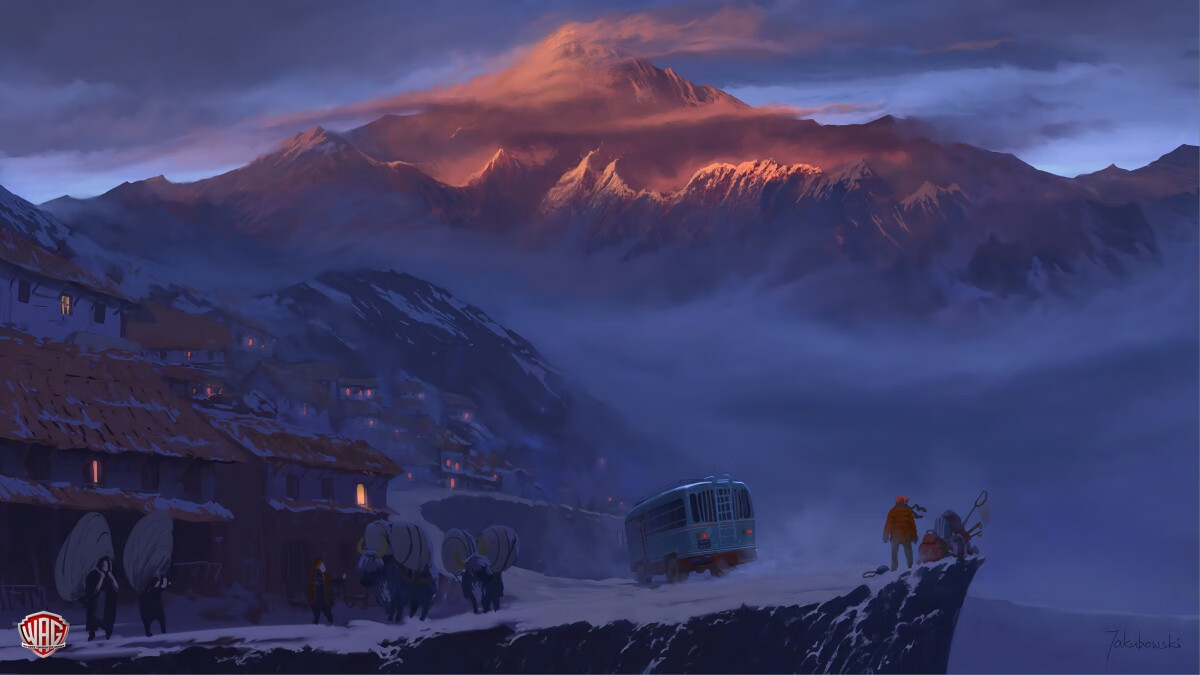 爱游戏下载-炉石传说 赛事奖金再度提升，炉石传说赛制