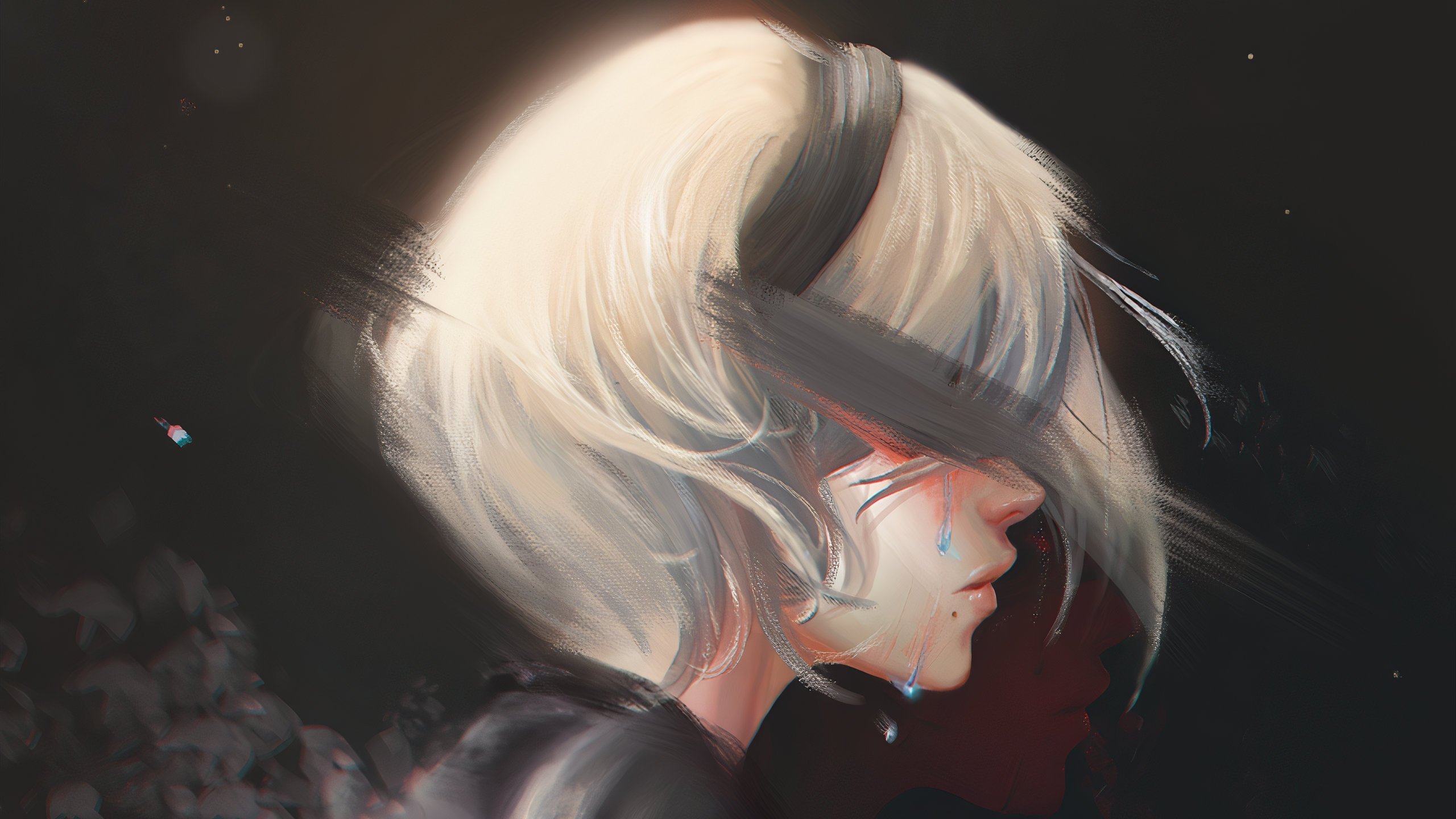 滑雪小镇年接待突破百万，冬奥效应持续释放，滑雪花样冰雪小镇