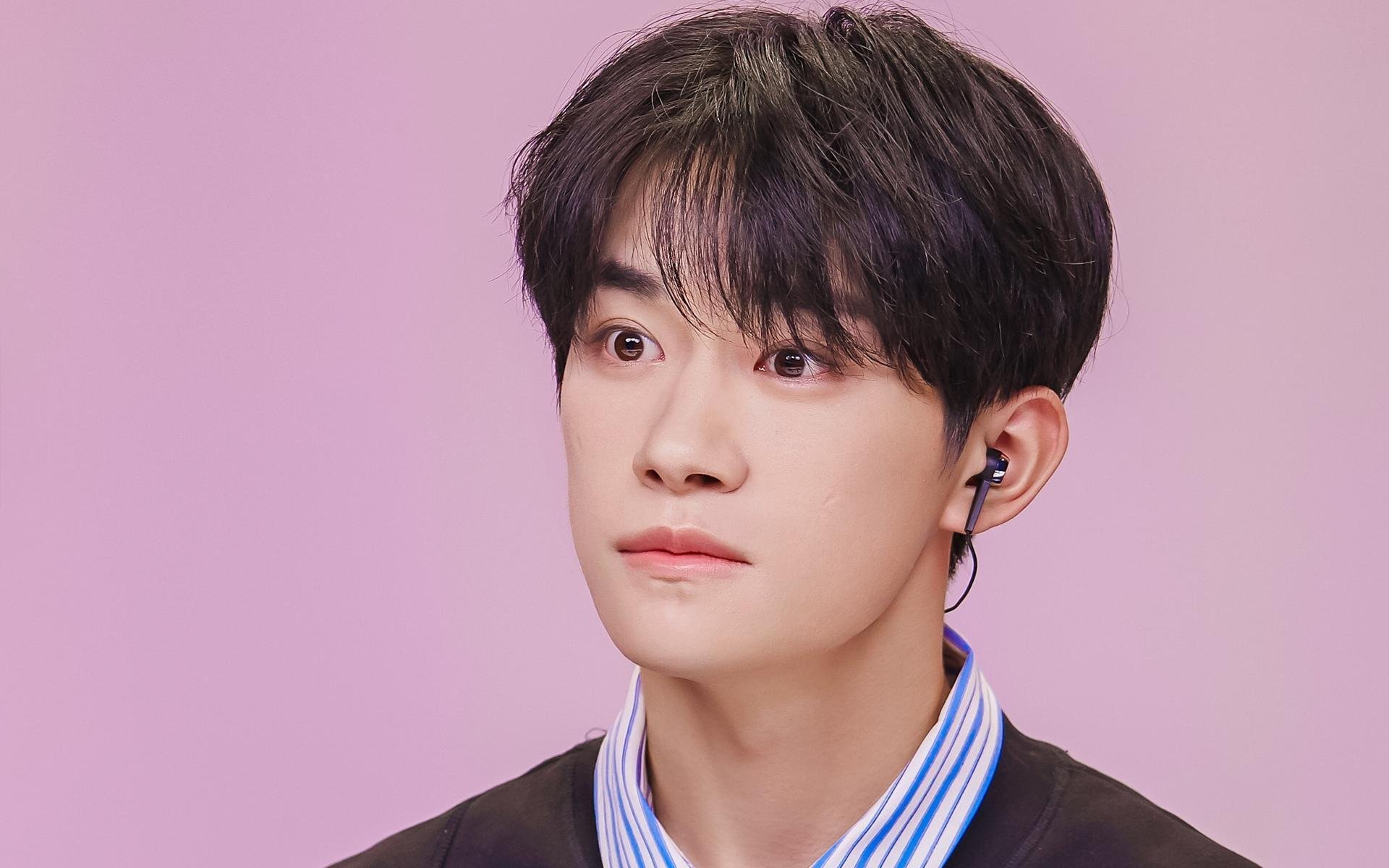 爱游戏赛事中心-皇家社会持续高光表现，冲击欧冠，皇家社会进过欧冠吗