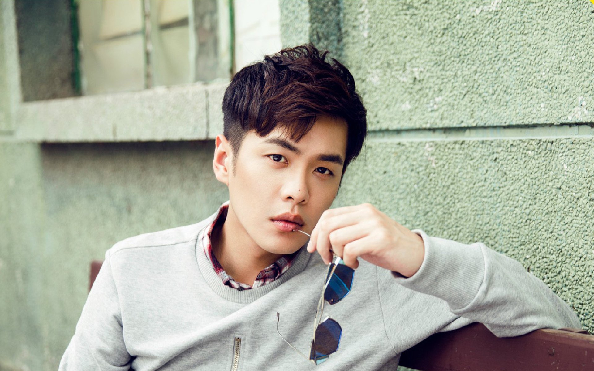 篮网三连败后宣布交易重启，杜兰特或将回归？，篮网彻查杜兰特