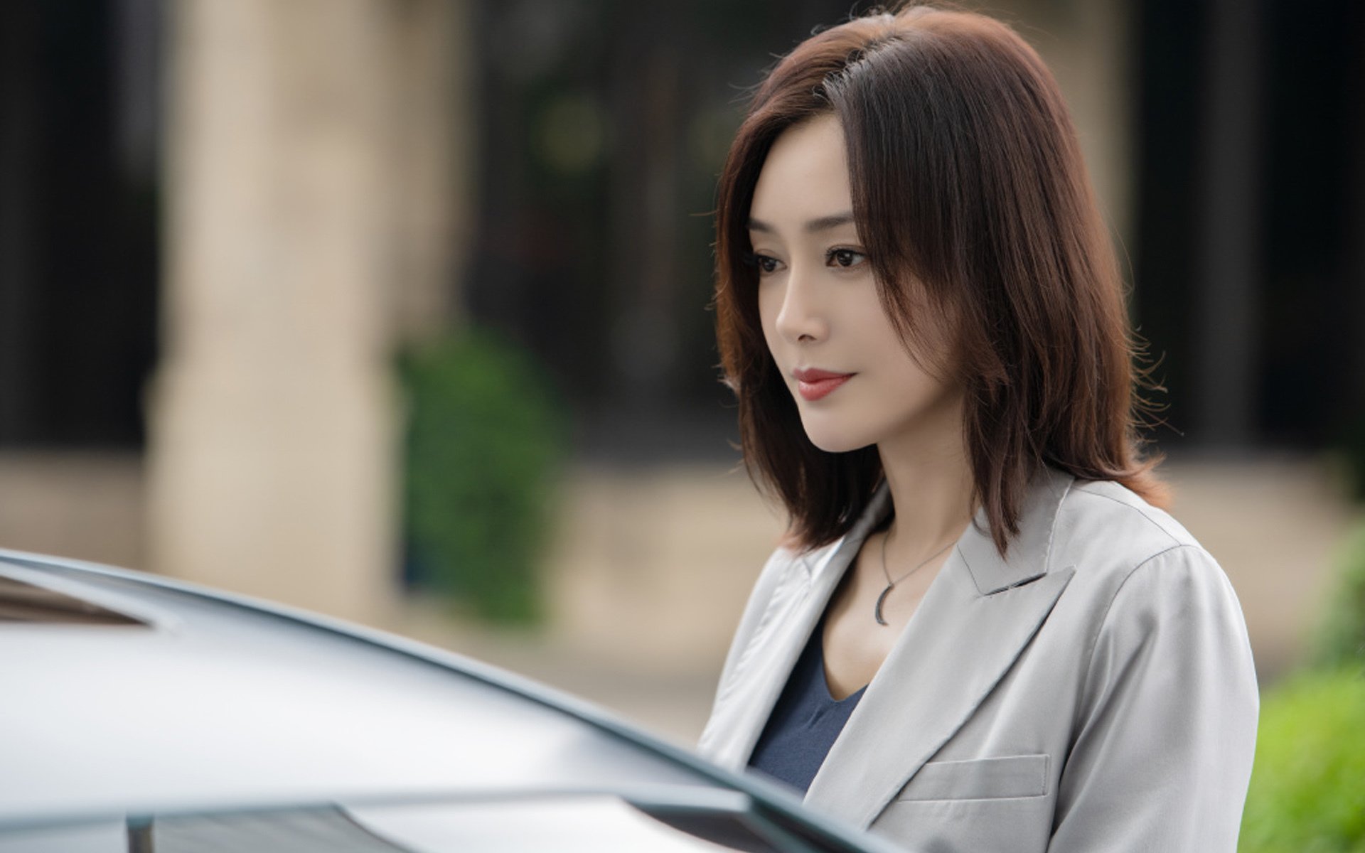 爱游戏GAMING平台-草原马拉松，体验牧区跑步乐趣，马拉松牧羊