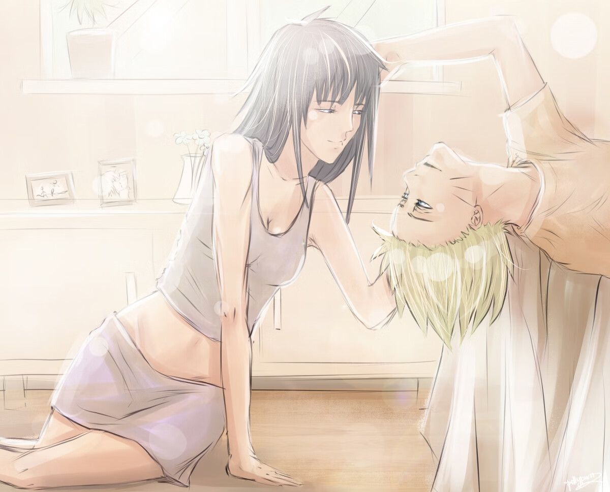 草原马拉松，体验牧区跑步乐趣，马拉松牧羊