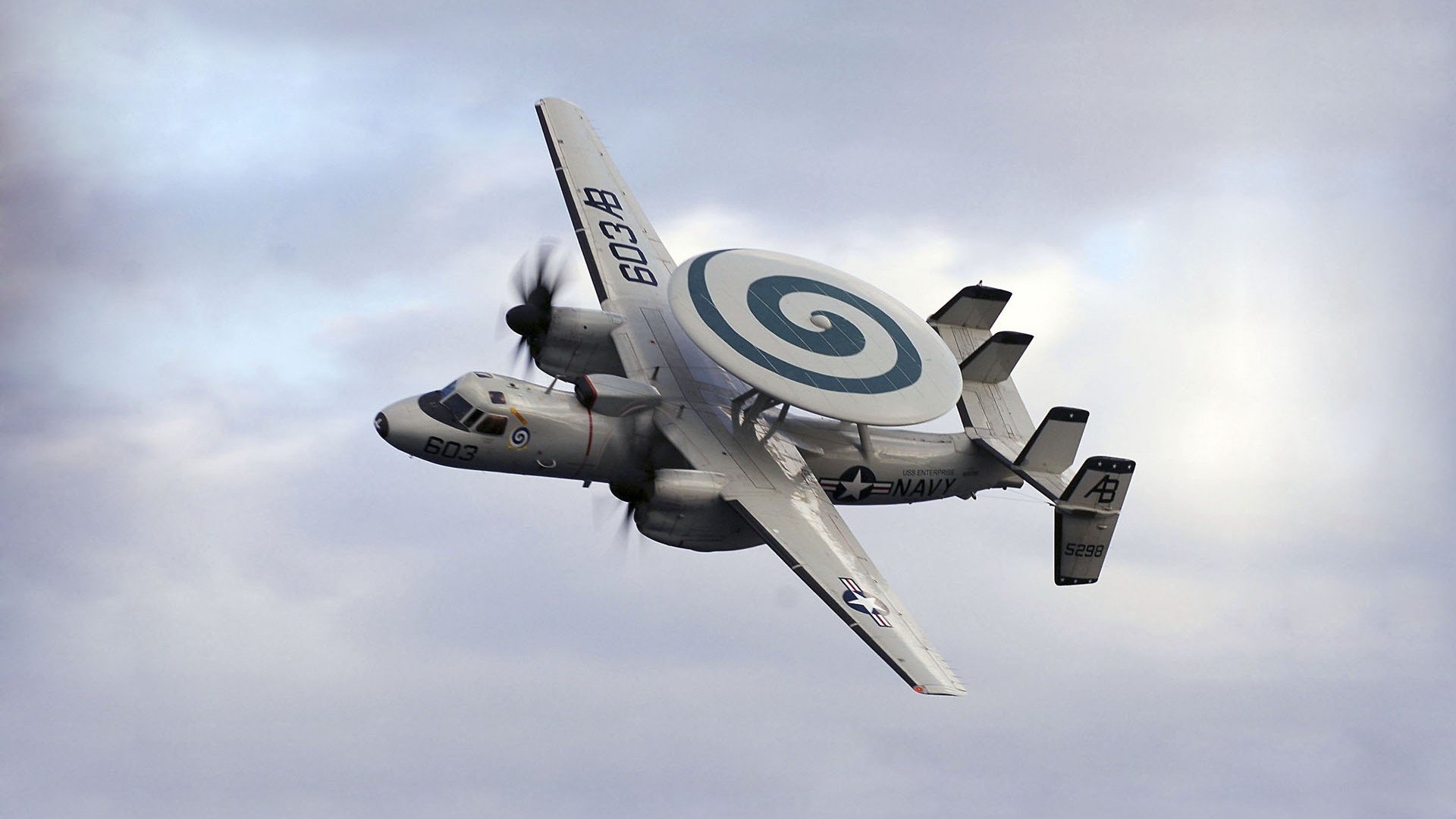 资格争夺战：小组赛的生死决斗，资质争霸赛怎么玩