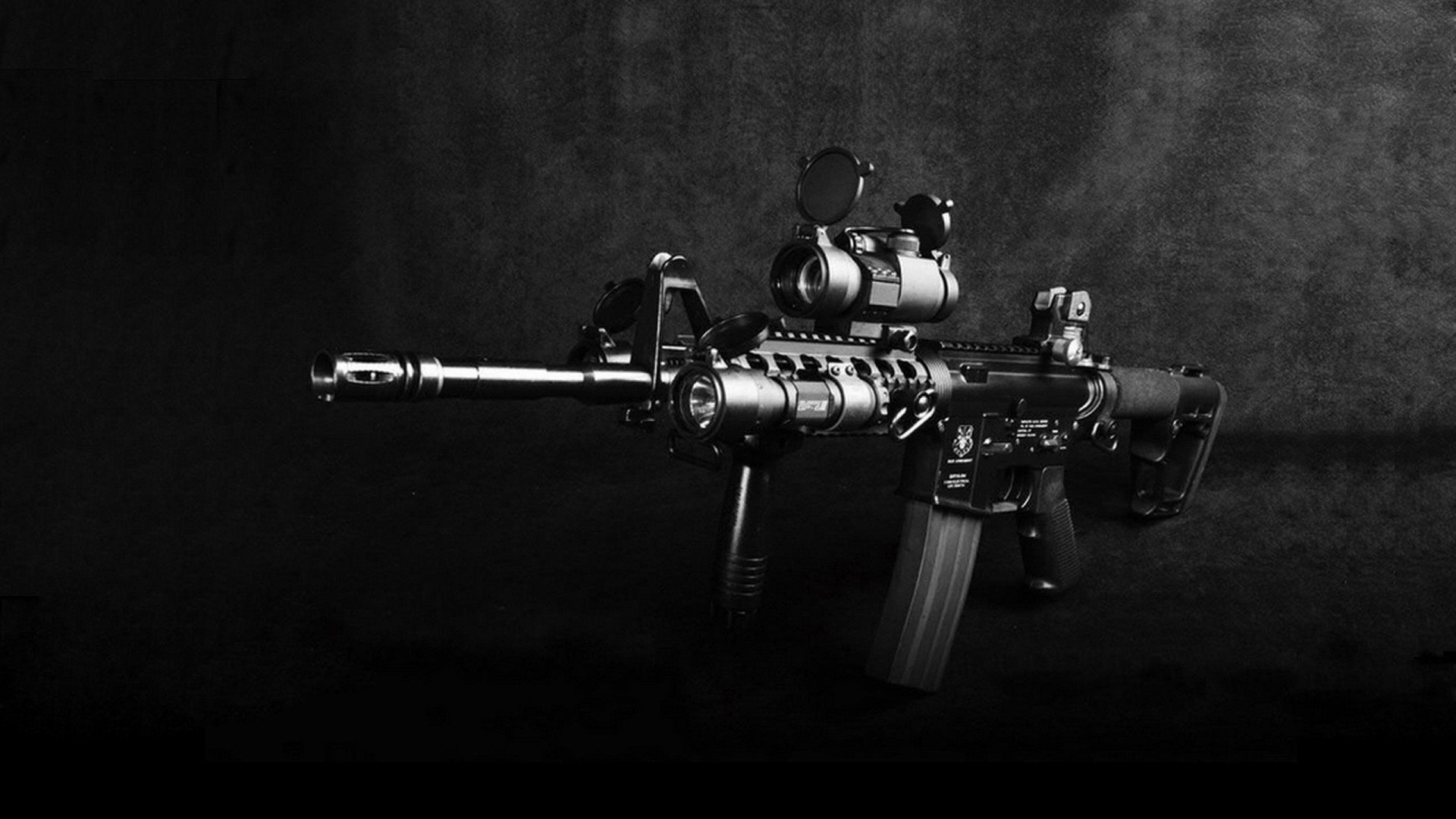 足球公益项目走进残障学校开展互动，足球公益活动策划方案