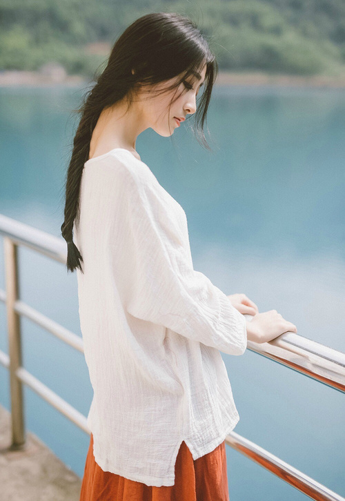 爱游戏游戏平台-足球场馆管理数字化，运营更智能高效，足球场馆建设