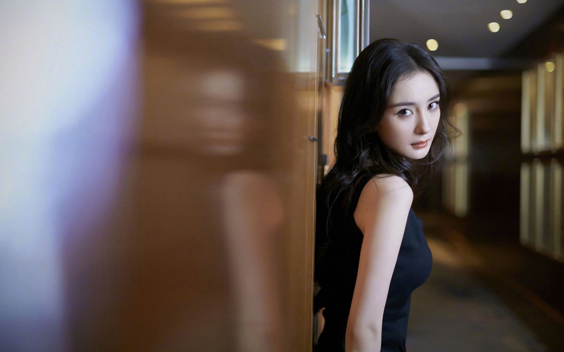 青少年“成长+技能+素养”体系在行业内不断完善,行业发展持续加快