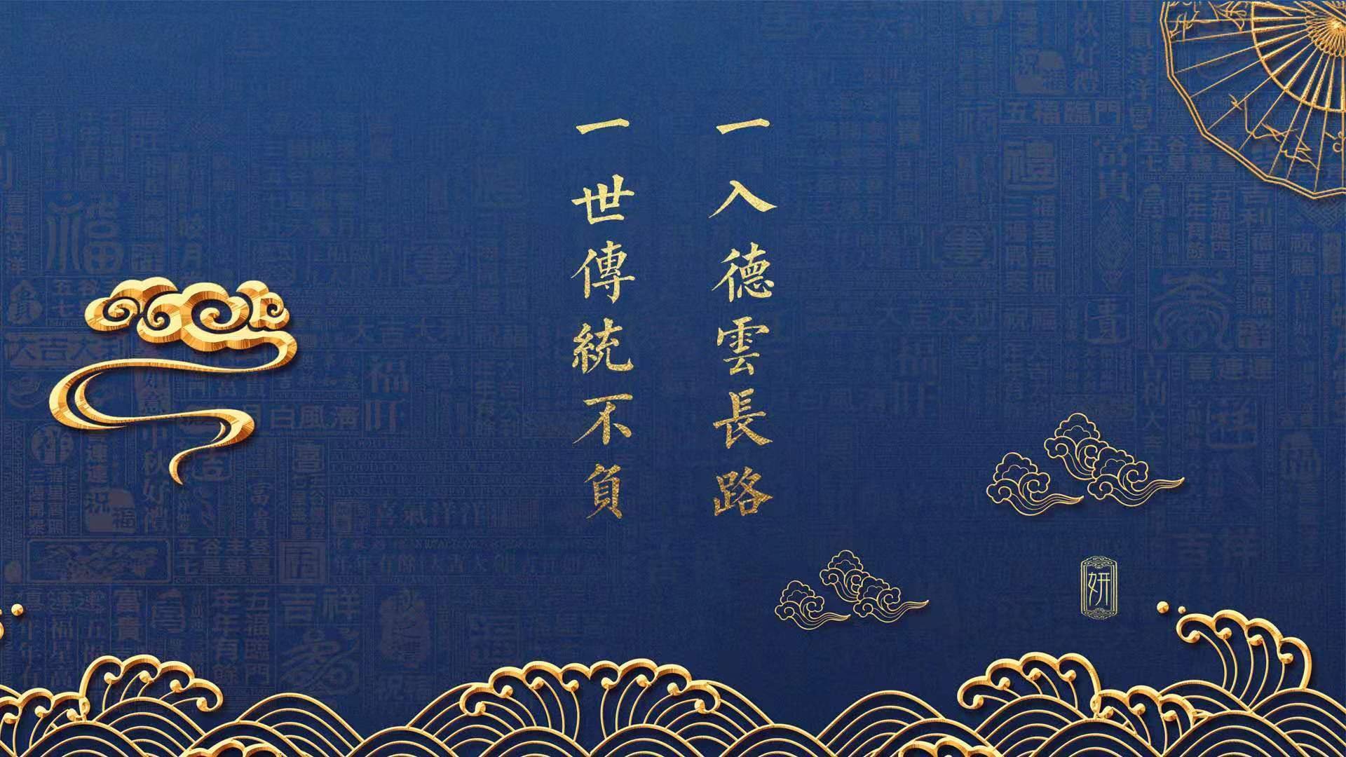 阿根廷篮球黄金一代宣布重聚,庆祝2004年雅典奥运金牌20周年,阿根廷篮球队奥运会夺冠
