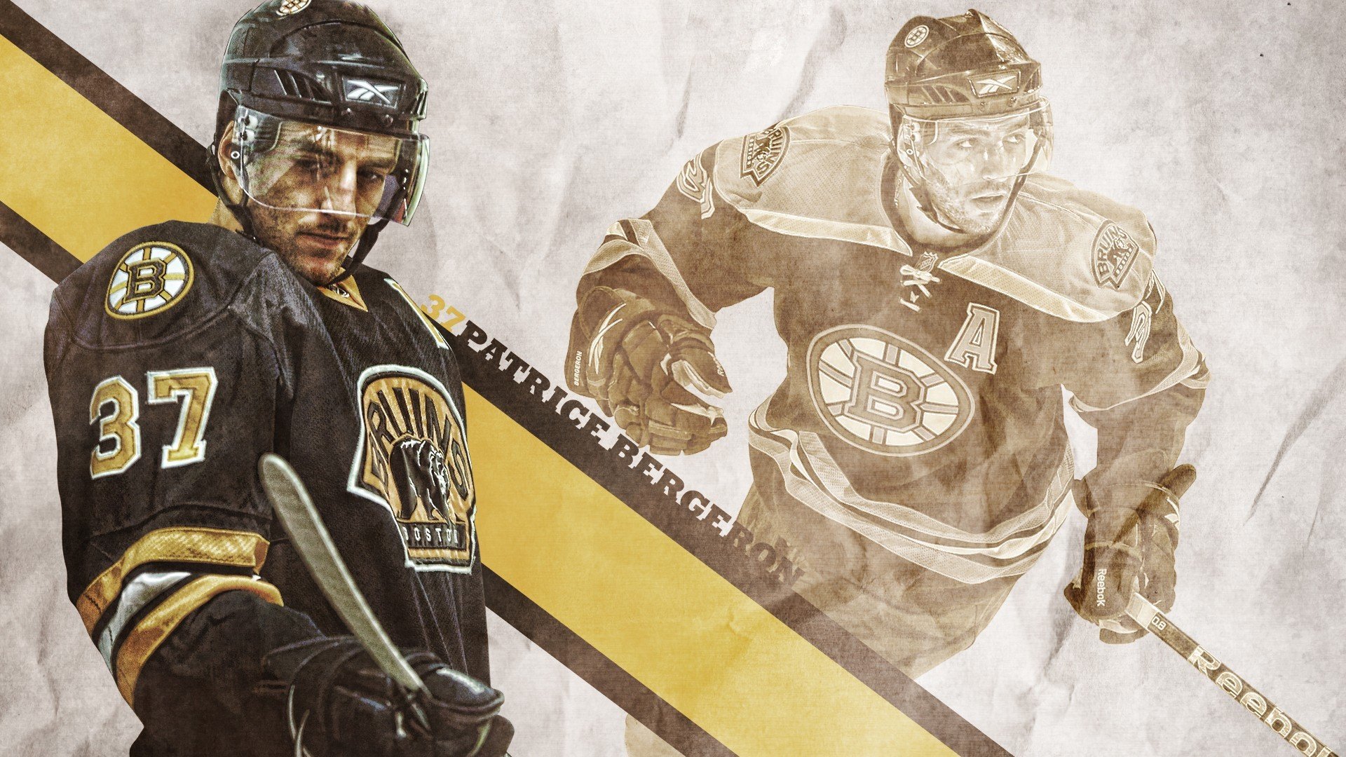 爱游戏入口-青少年“科技篮球未来”创新论坛在上海顺利举办，推动行业新变革