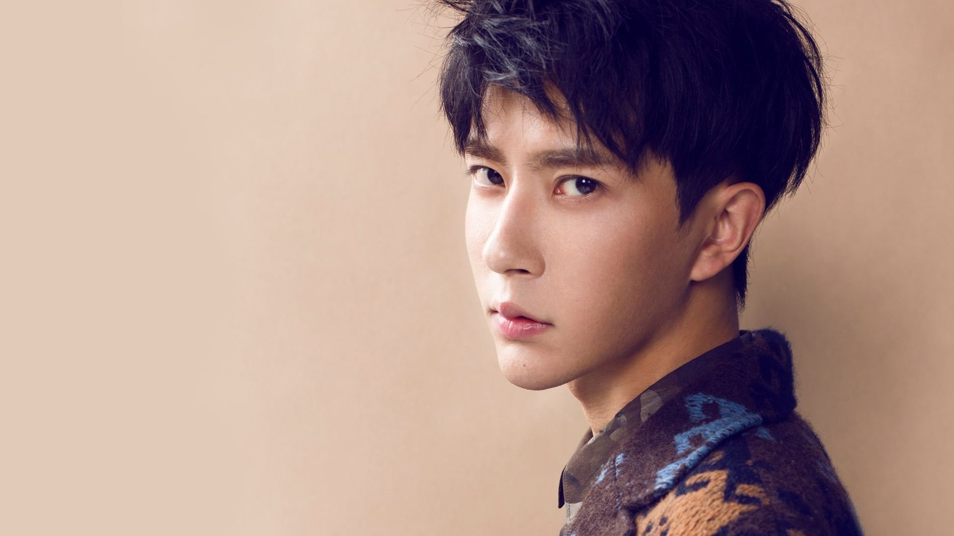 青少年足球“会跑、会抓、会传”基础能力培养成为行业新热点，青少年 足球