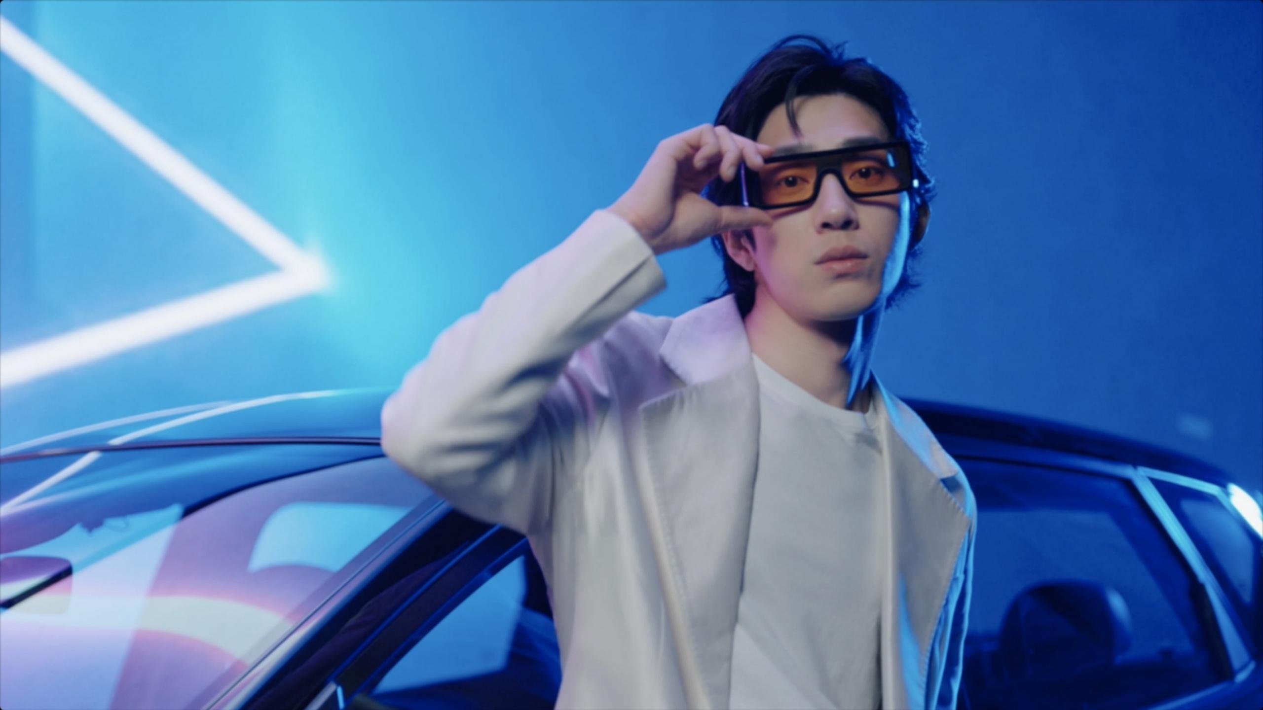 青训“绿色+智慧”双驱动产业链稳步布局，行业向高质量发展迈进