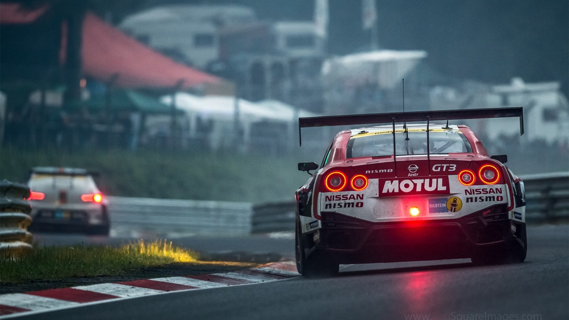 AC米兰中锋梅开二度，帮助球队继续领跑积分榜，ac米兰历届中锋