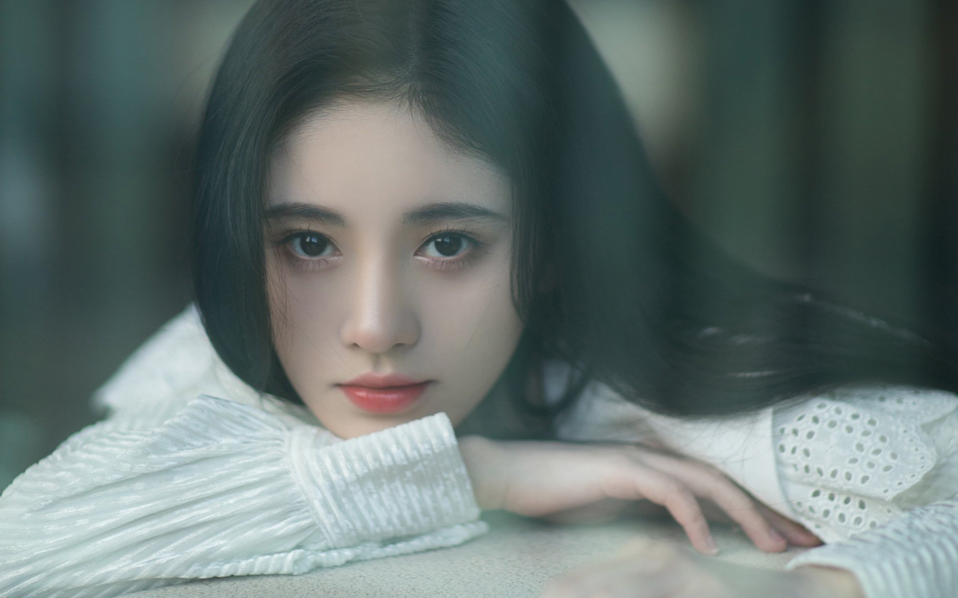 Cloud9加强数据分析支持，云数据分析师