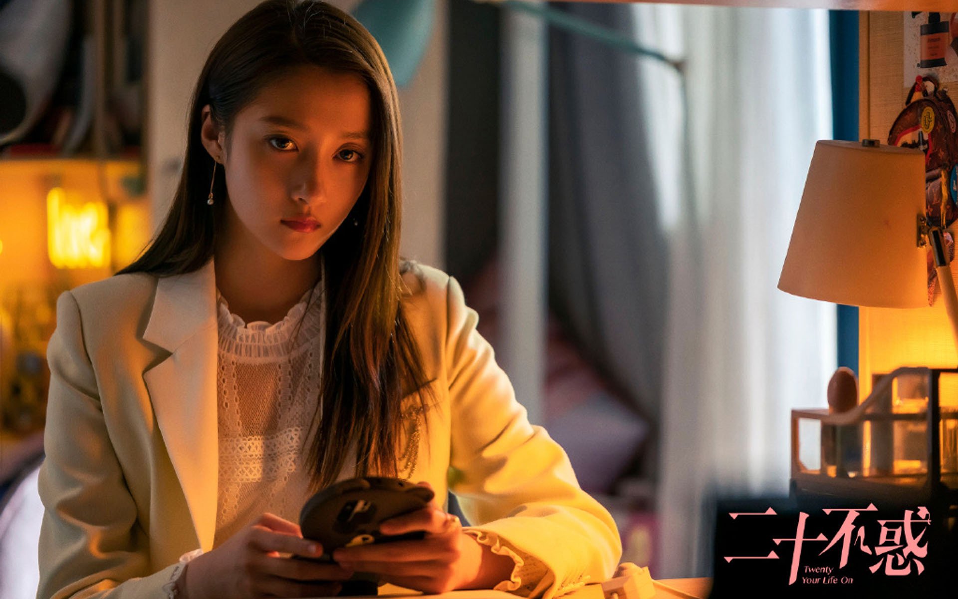 NBA季后赛争夺激烈，nba季后赛经典比赛