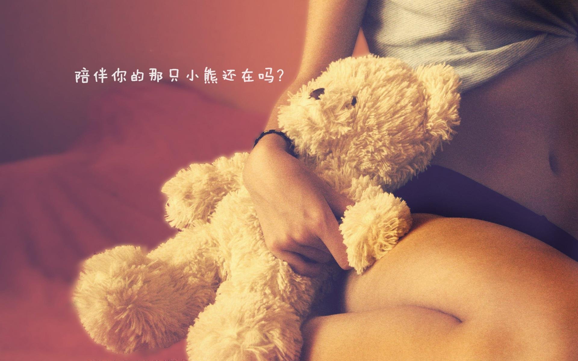 爱游戏品牌互动-PSG中场核心状态火热，psg战队中单