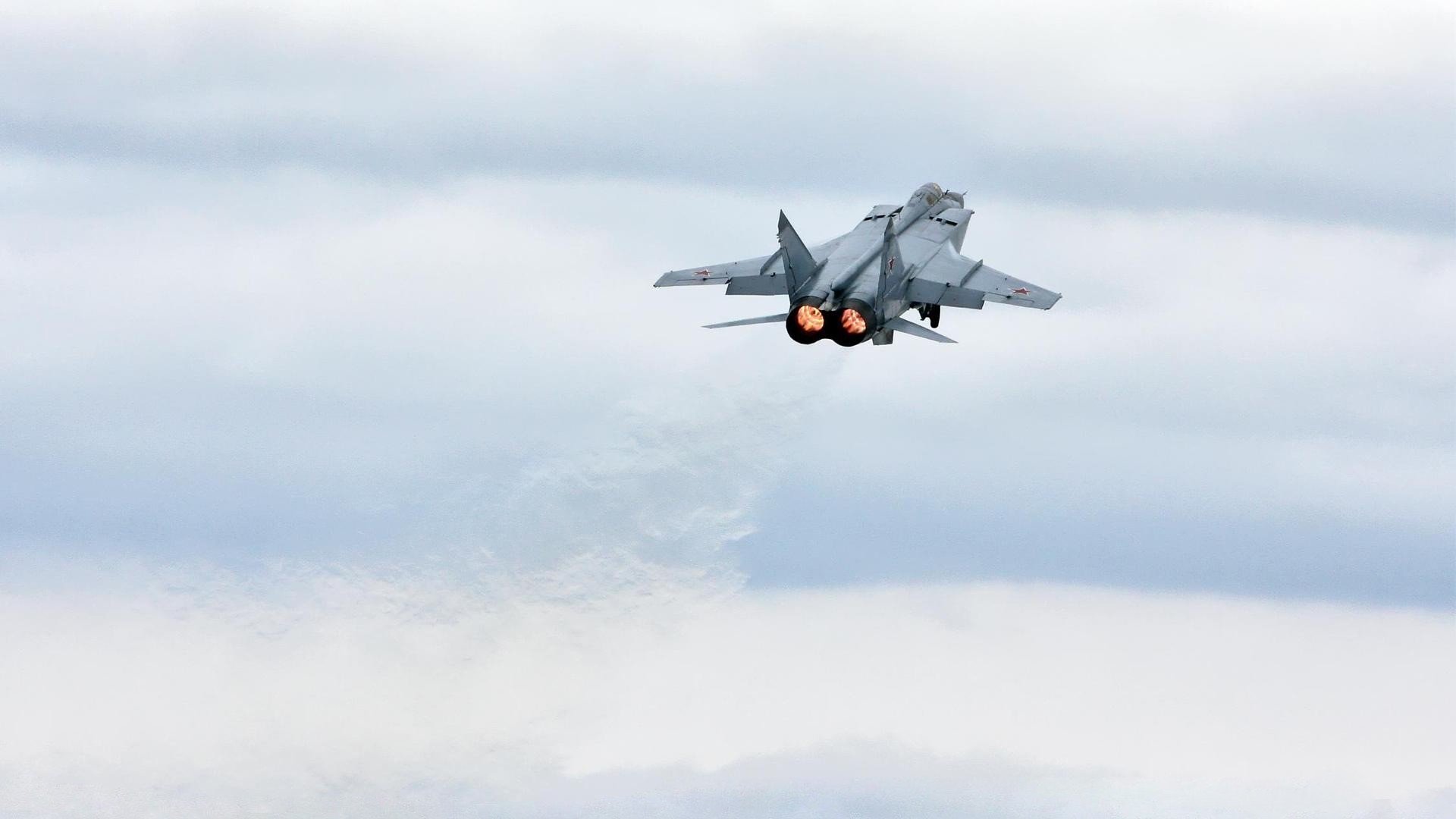 东契奇带领球队完成逆转胜利，东契奇太牛了