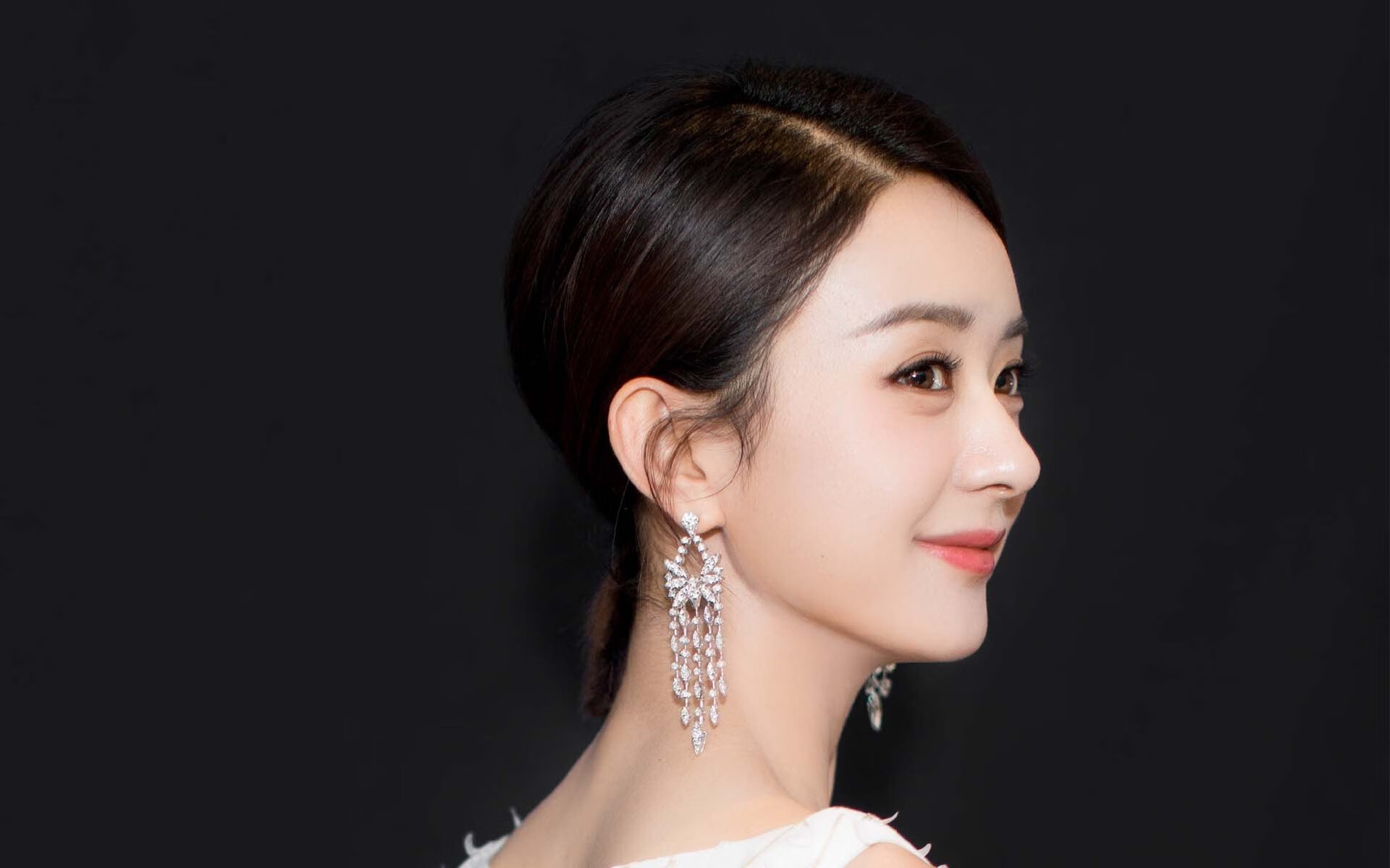 爱游戏直播-中超联赛广州队宣布换帅，中超联赛 广州队