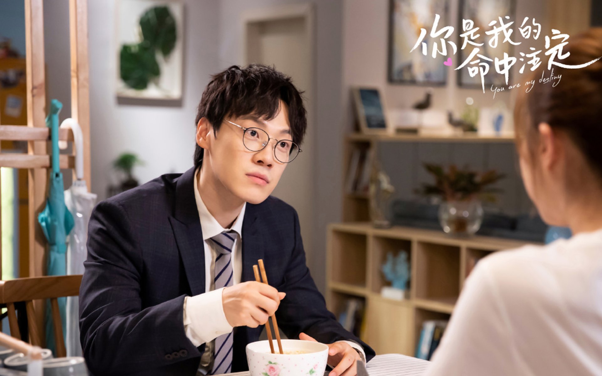 中超联赛激发更多本土潜力球员,中超 队伍