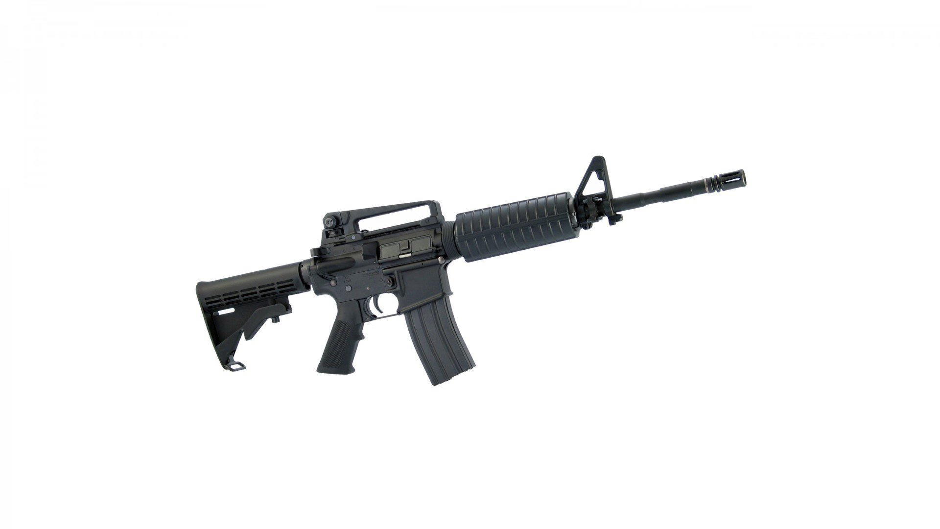 乌克兰队高歌猛进！欧预赛战绩靓丽！，欧杯乌克兰