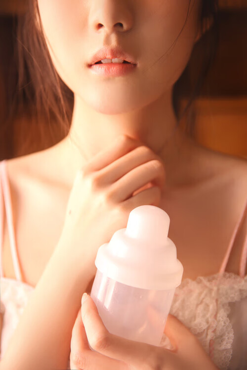 全北现代欲阻蔚山连胜势头，全北现代与蔚山现代足球比分预测