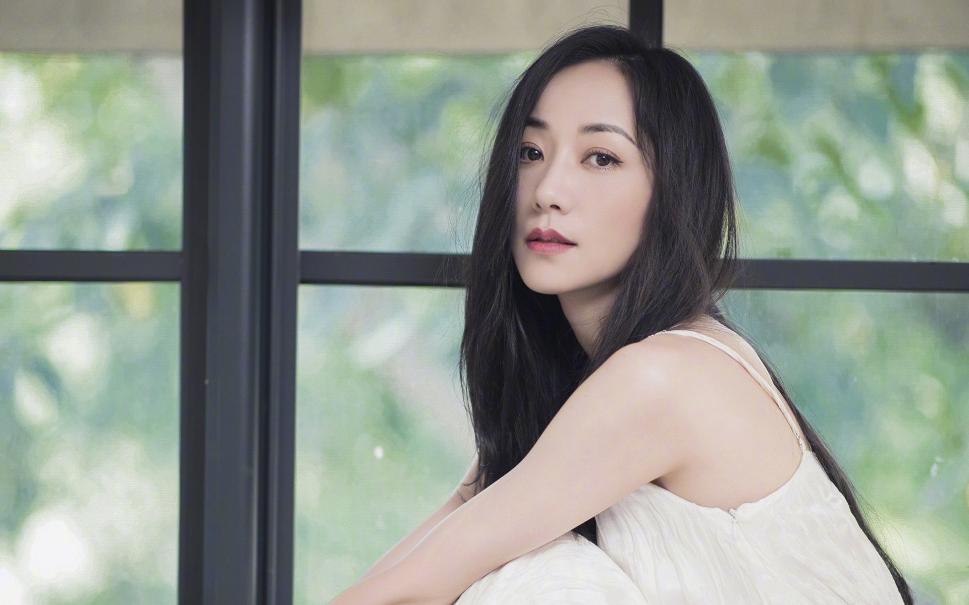 爱游戏娱乐-创纪录橄榄球选手得分王，橄榄球得分视频