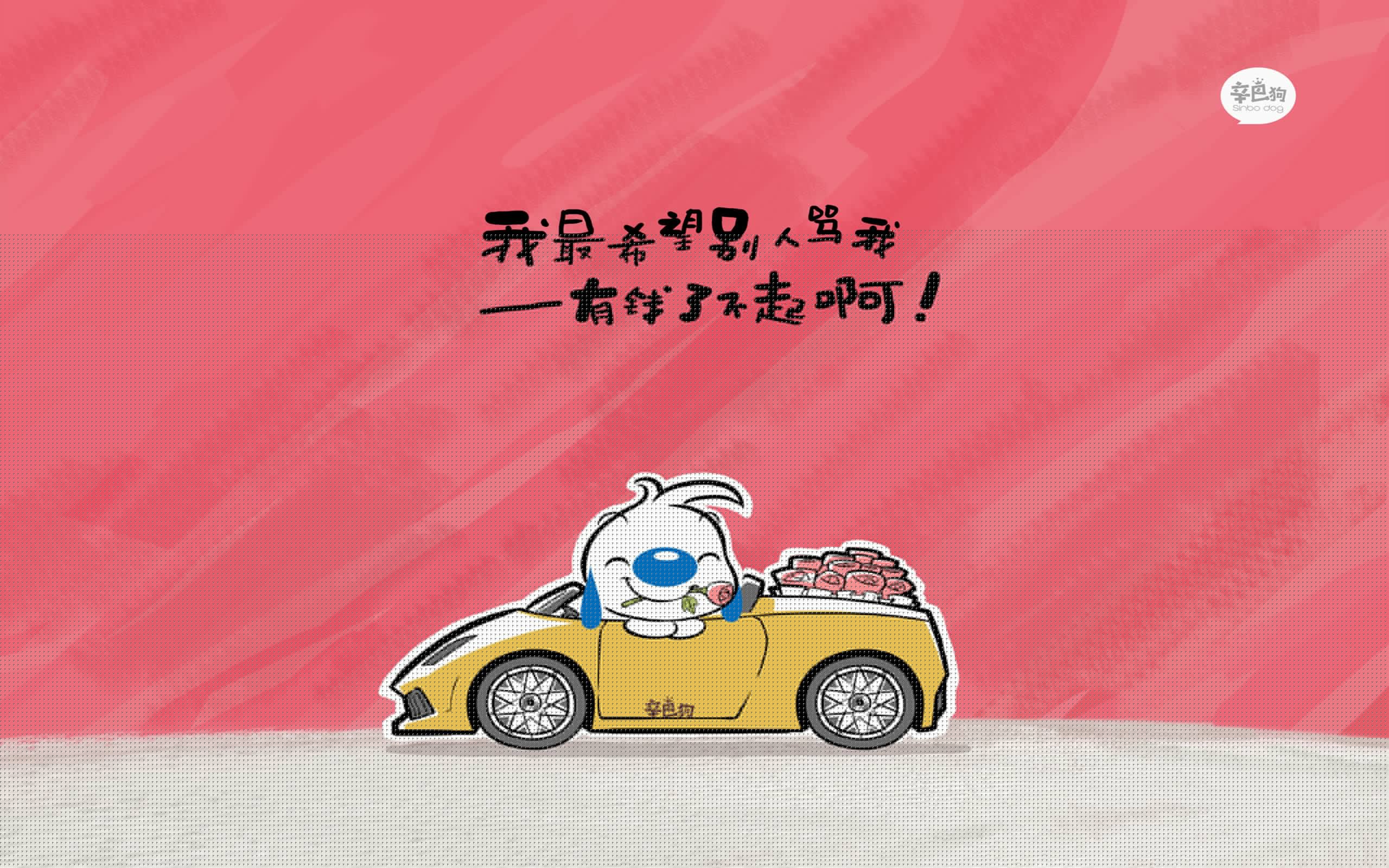 创纪录橄榄球选手得分王，橄榄球得分视频