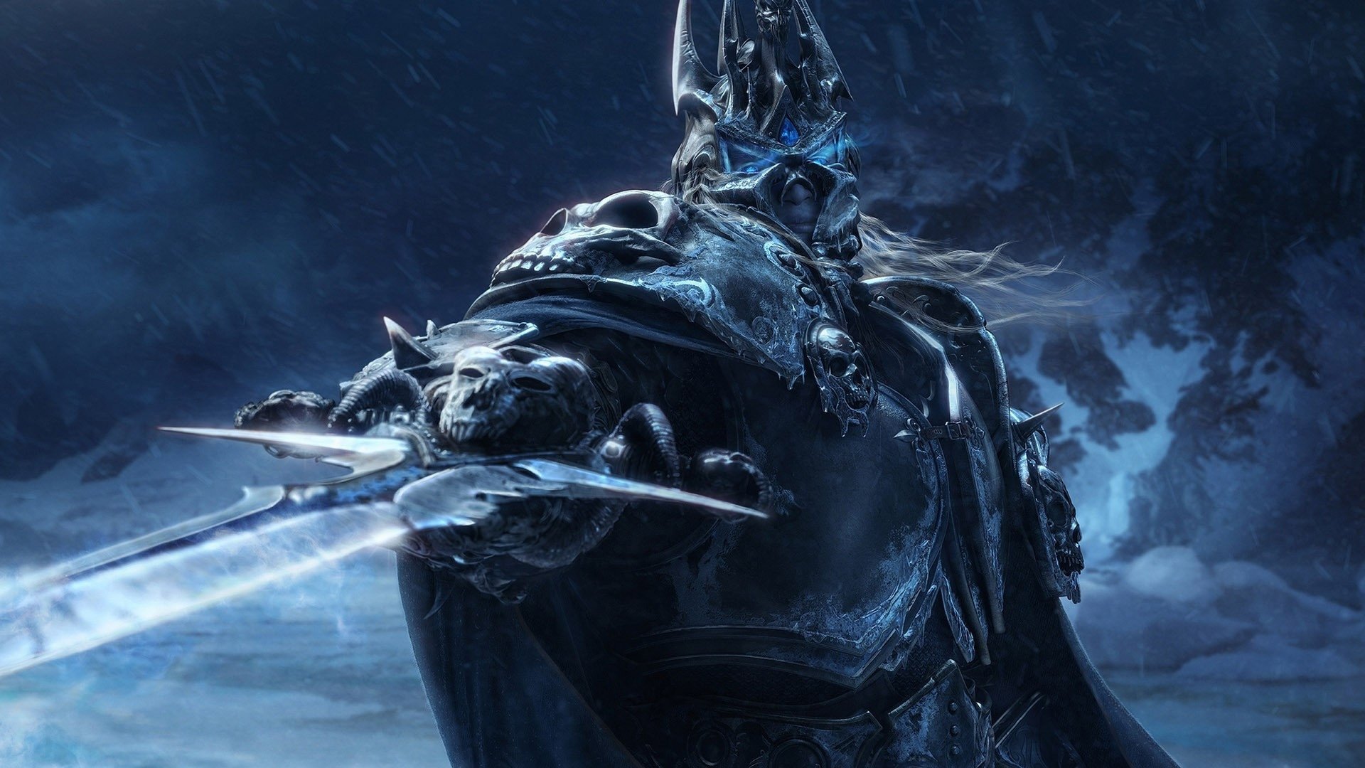 爱游戏体育-创纪录橄榄球选手个人数据登顶榜单，橄榄球顶尖球员