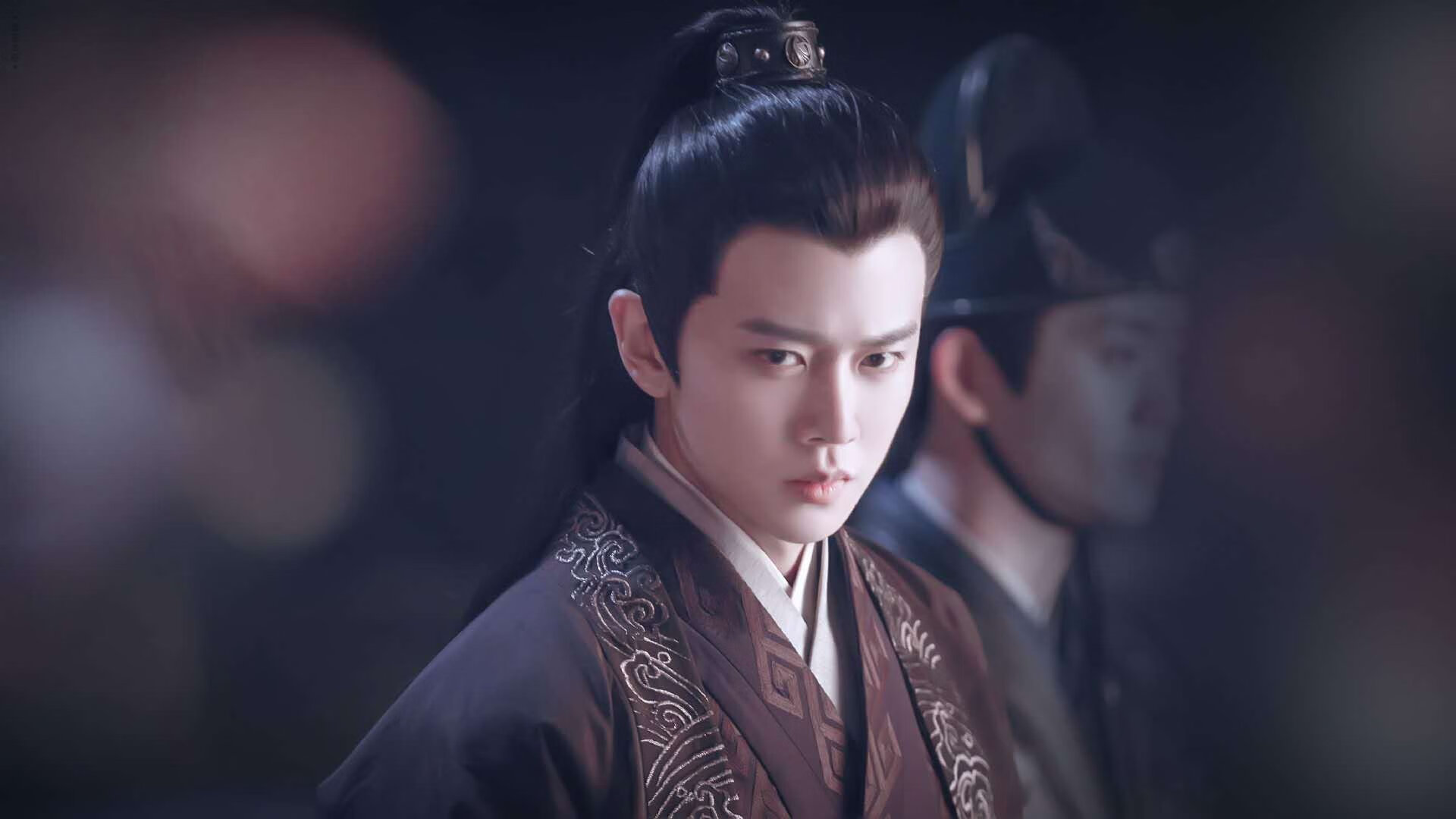 勇士队赛季中期状态爆发，勇士队这个赛季