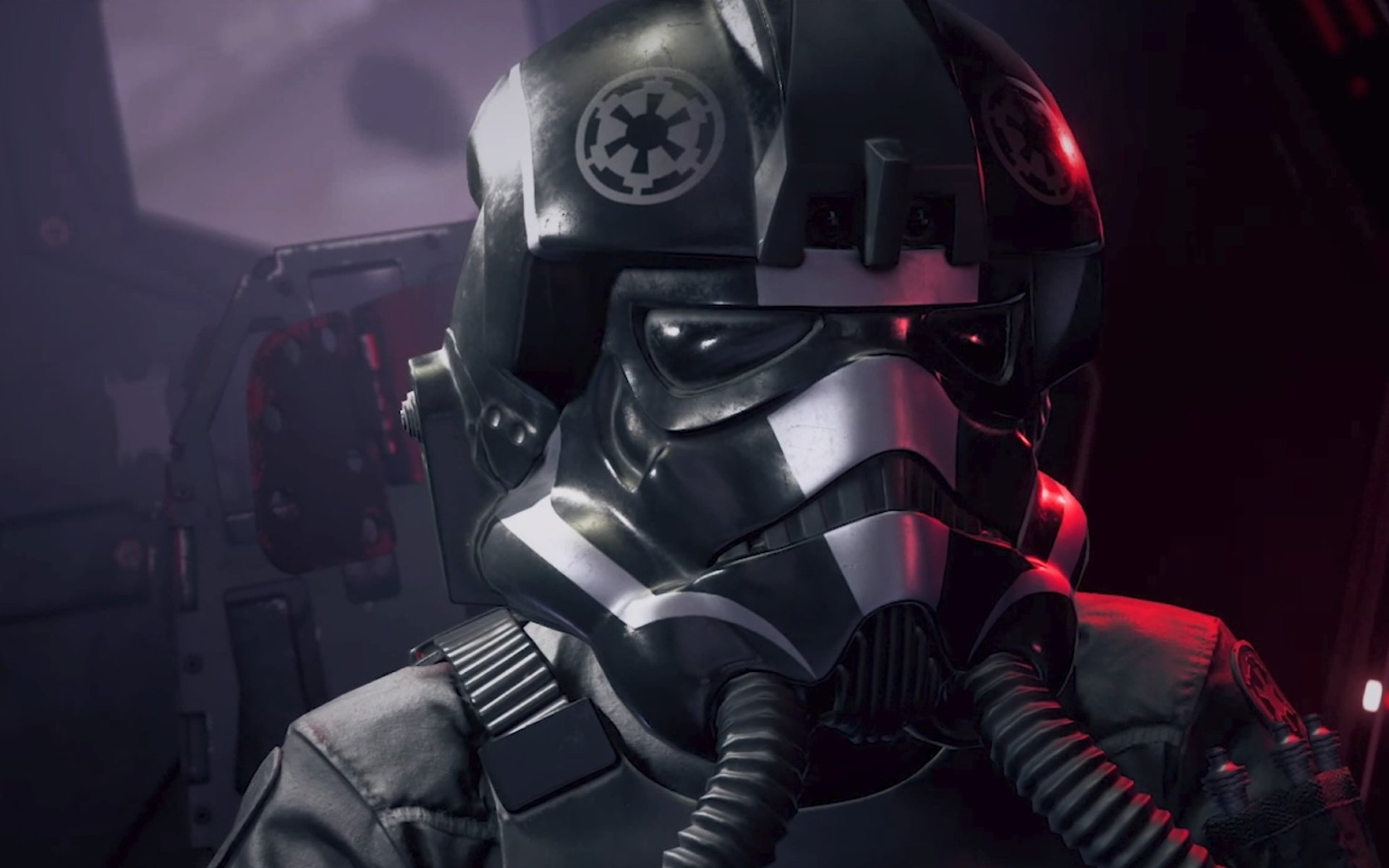 爱游戏线上-南安普顿补强阵容，力求保级，南安普顿厉害吗