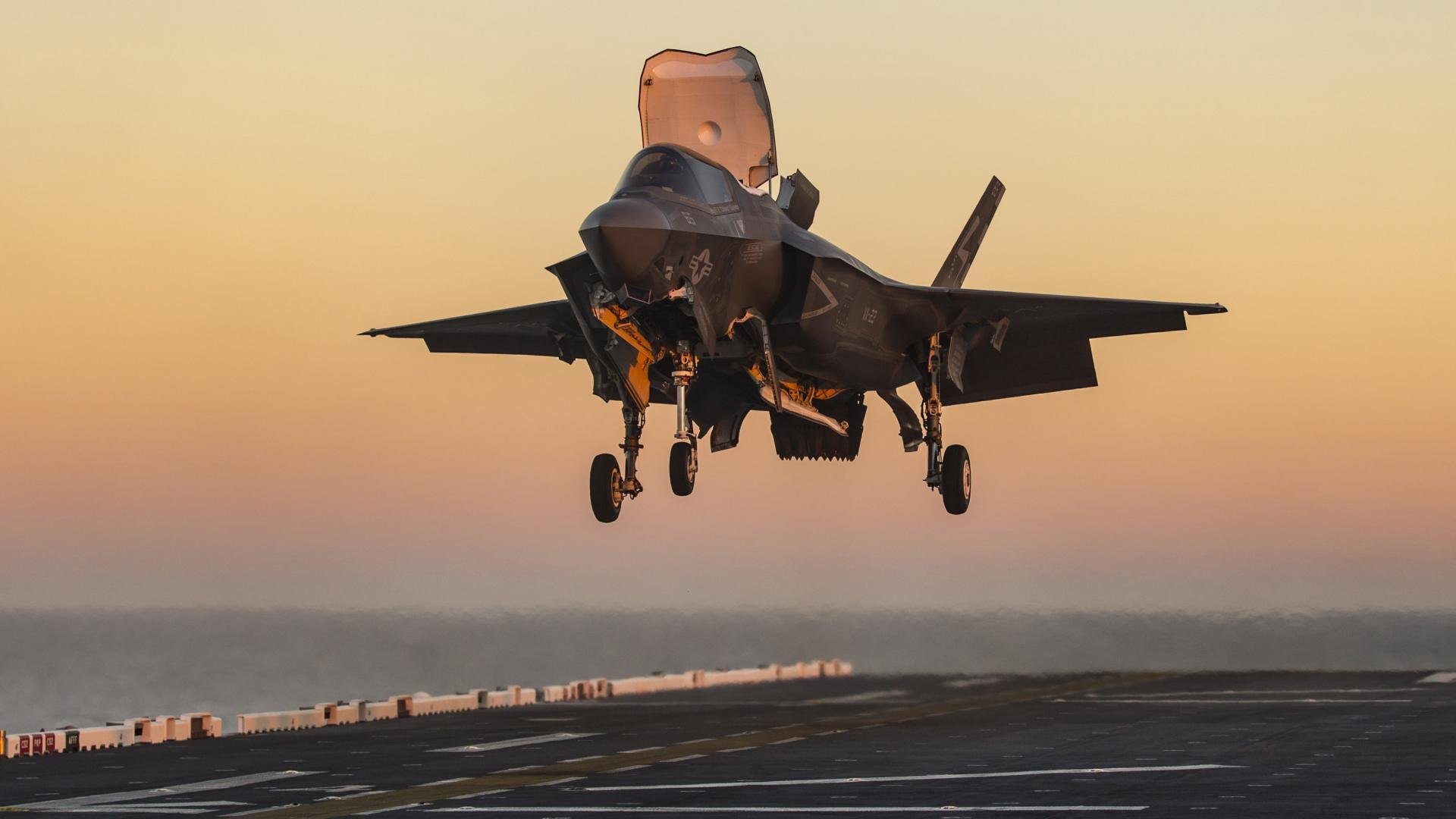 南安普顿大破对手，赛季保级信心大增，南安普顿什么水平