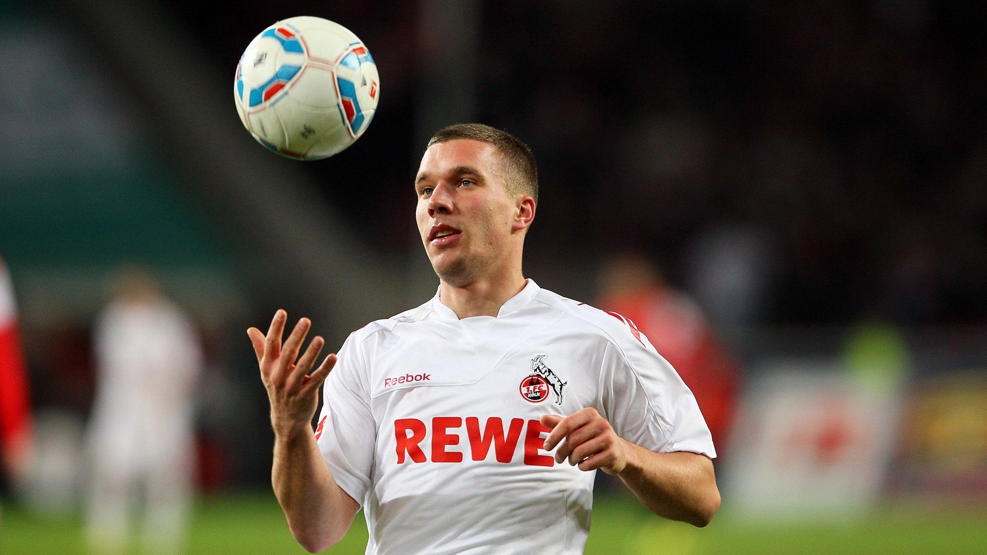 墨尔本联关键时刻发挥出色，墨尔本百度百科