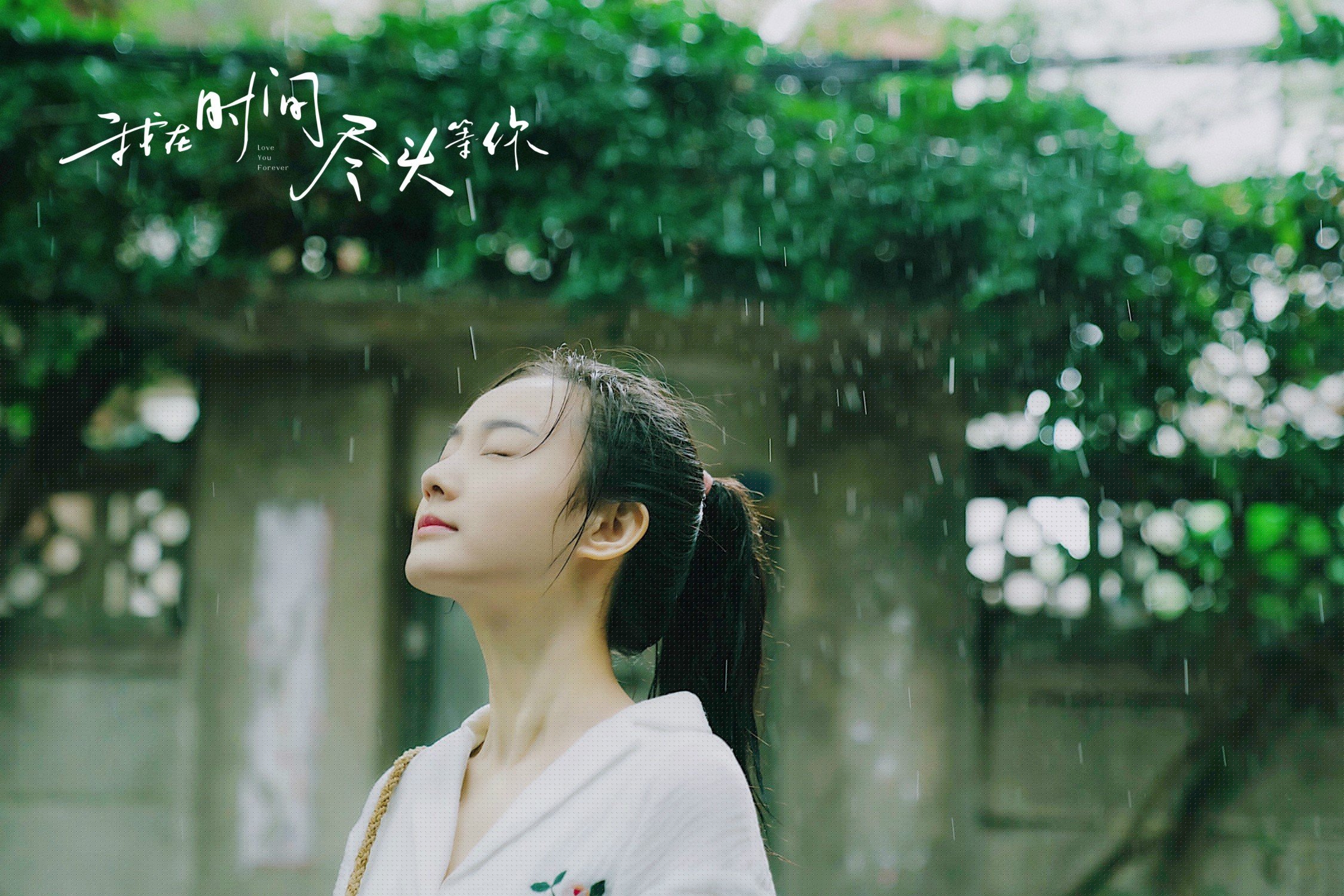 女足比赛冠军诞生，风云再起动人心弦，女足 成绩