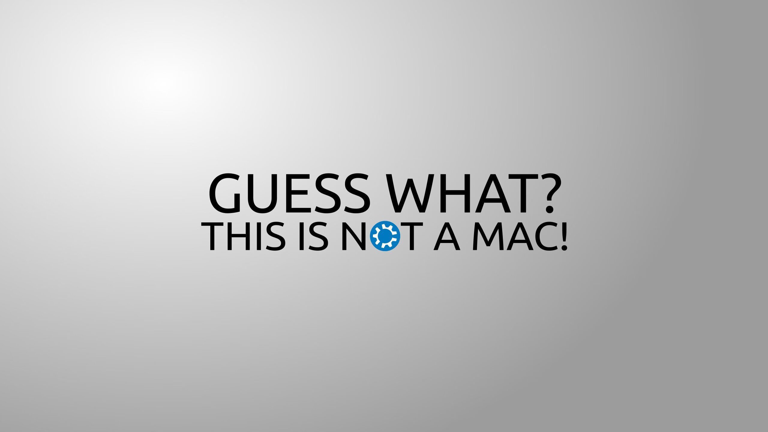 爱游戏官方-巴萨欧冠小组赛六战全胜晋级16强，巴萨欧冠八强战