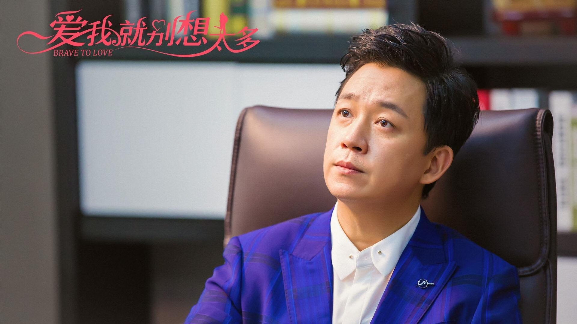 意大利足球俱乐部推出新赛季主场球衣设计，意大利足球俱乐部推出新赛季主场球衣设计图