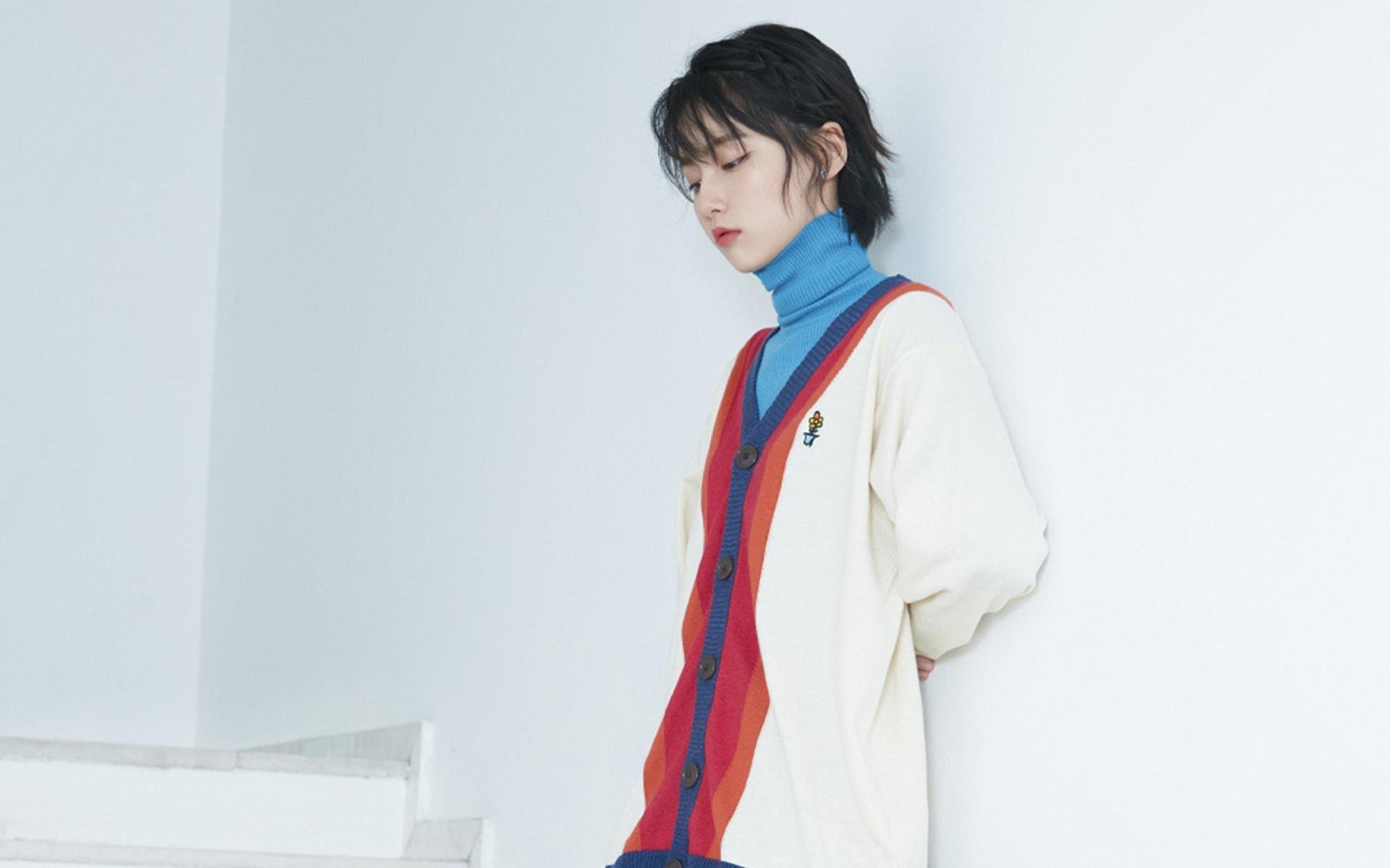 爱游戏在线-斯图加特已做好迎战多特蒙德的准备，斯图加特vs多特蒙德比分预测