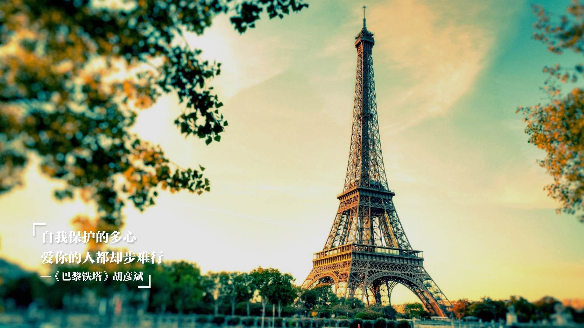 AYX GAMES-是否应将球员公益成果纳入联盟奖项系统