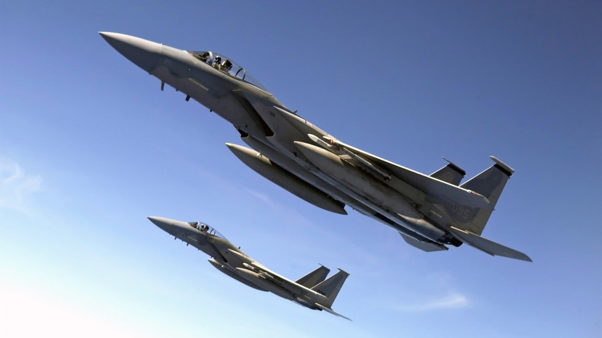 爱游戏用户专属-桑托斯主场力克弗拉门戈，桑托斯对累体育比分