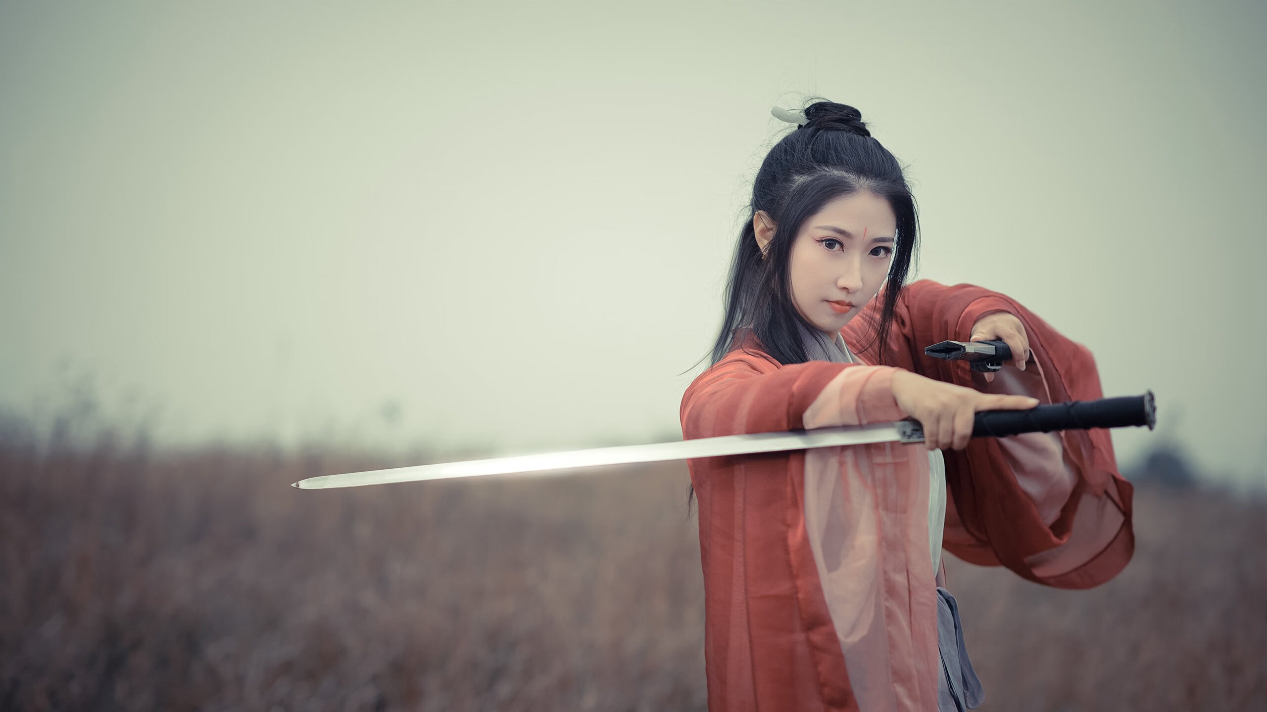 爱游戏平台体验-梅斯联赛首场胜利，球队信心大增，梅斯cba