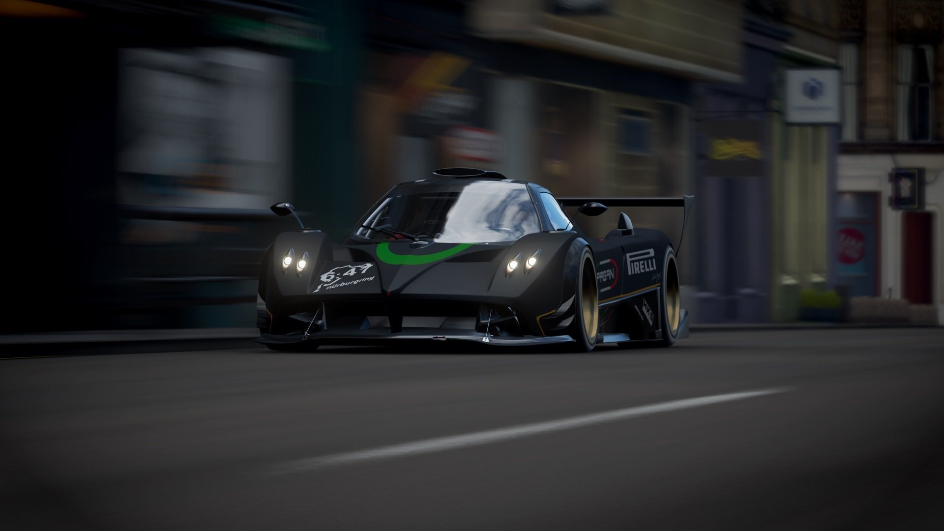 世界青少年马拉松激励青年勇攀高峰，青少年创客马拉松