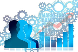 AIYOUXI-中国篮球职业联赛市场营销创新策略，篮球市场营销计划